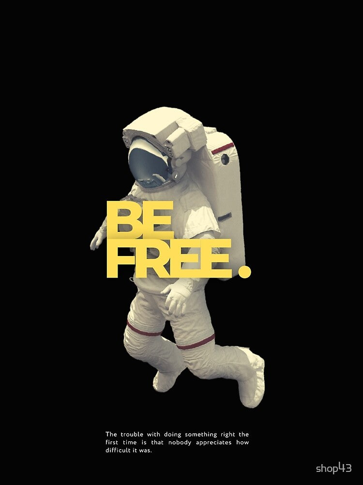 be free y2k by shop43 T-Shirts, Hoodie, Sweatshirt | BlankRebels.com (Image 2)