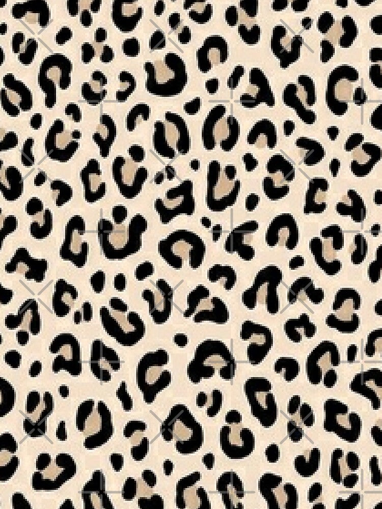 Redbubble best animal print design by Leefs T-Shirts, Hoodie, Sweatshirt | BlankRebels.com (Image 2)