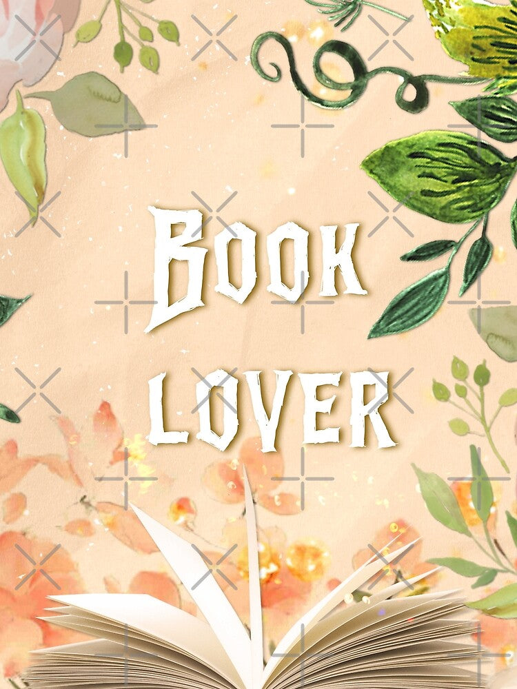 Book Lover by Booksshack T-Shirts, Hoodie, Sweatshirt | BlankRebels.com (Image 2)