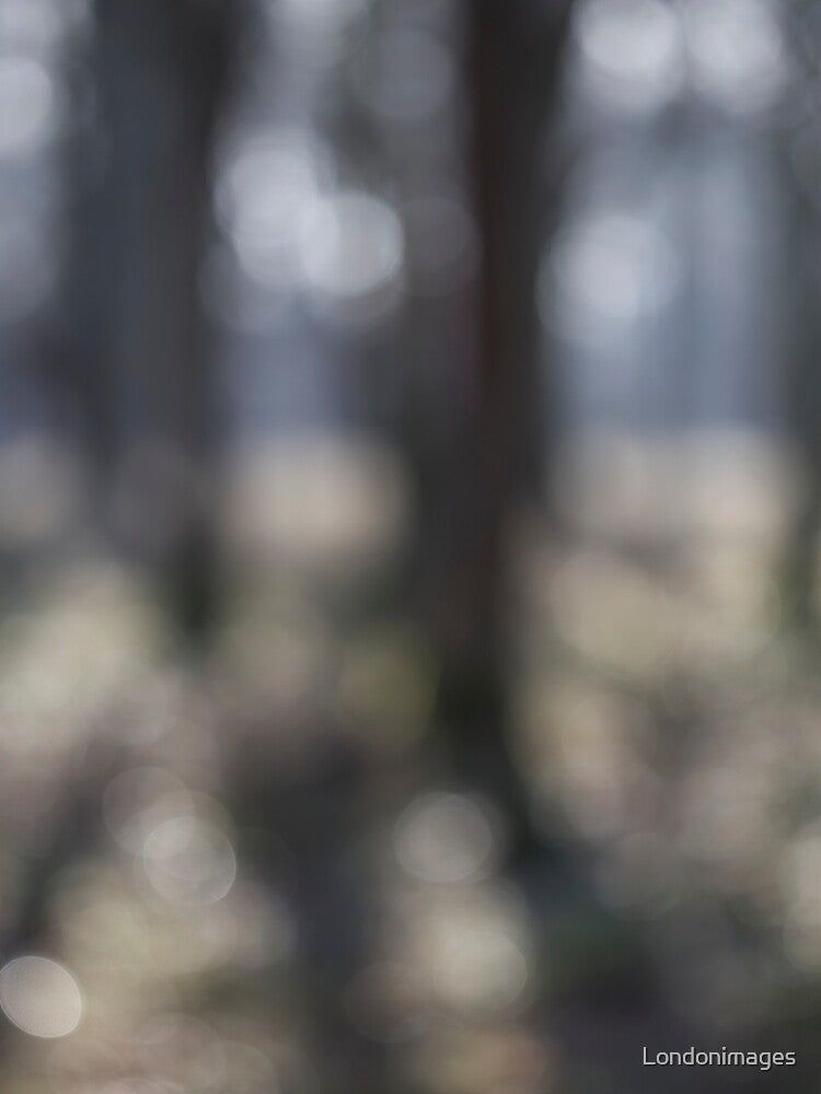 Abstracts Of The Forest by Londonimages T-Shirts, Hoodie, Sweatshirt | BlankRebels.com (Image 2)