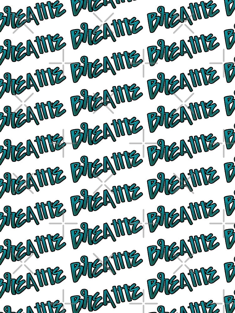 Just….. by plumita84 T-Shirts, Hoodie, Sweatshirt | BlankRebels.com (Image 2)