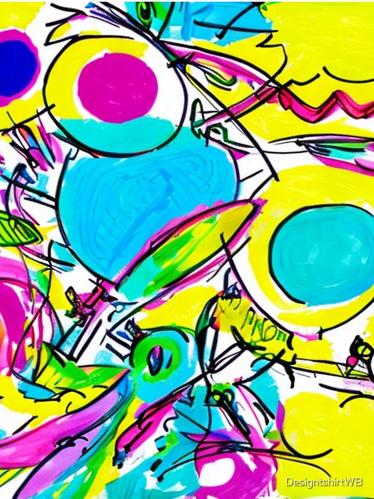 Spread Joy with Joyful Gifts for Any Occasion by DesigntshirtWB T-Shirts, Hoodie, Sweatshirt | BlankRebels.com (Image 2)