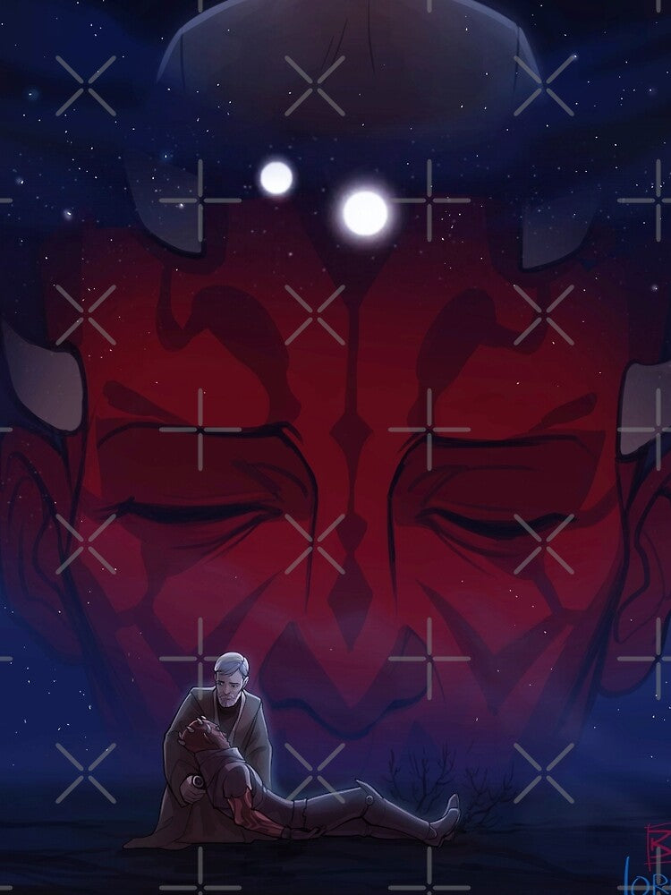 It Ended with Hope by lornaka T-Shirts, Hoodie, Sweatshirt | BlankRebels.com (Image 2)