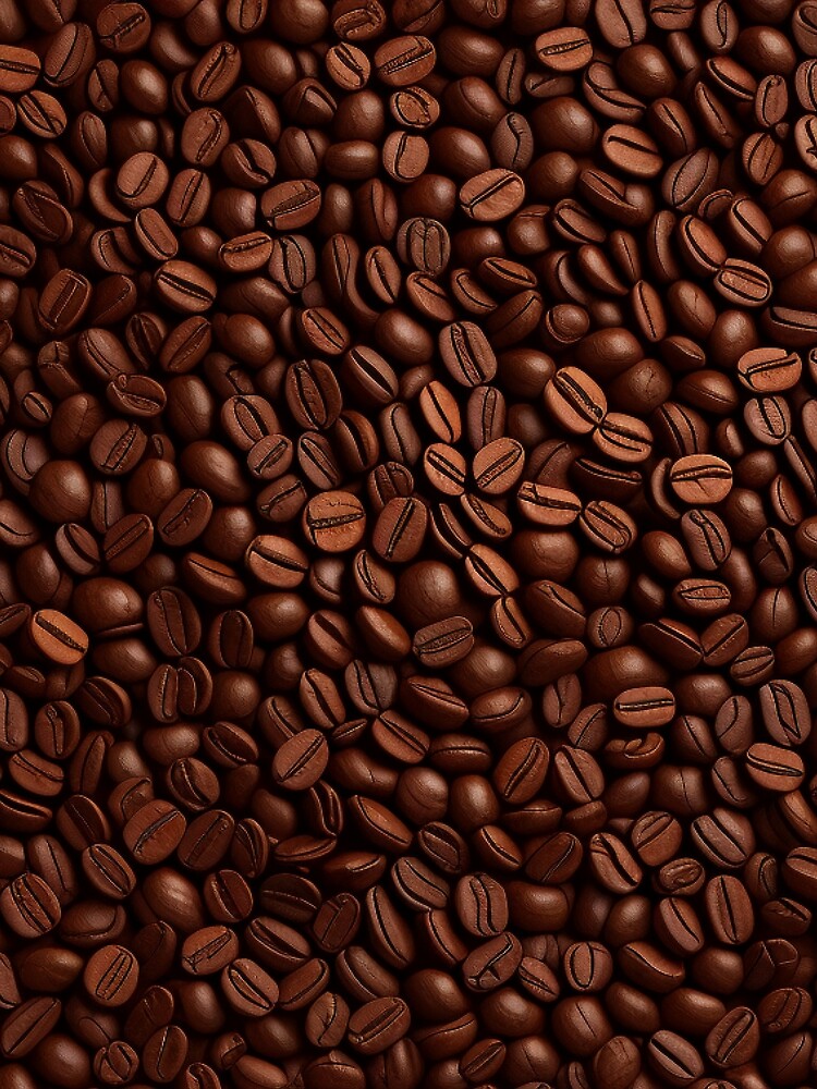 Coffee Beans by MySignatureItems T-Shirts, Hoodie, Sweatshirt | BlankRebels.com (Image 2)