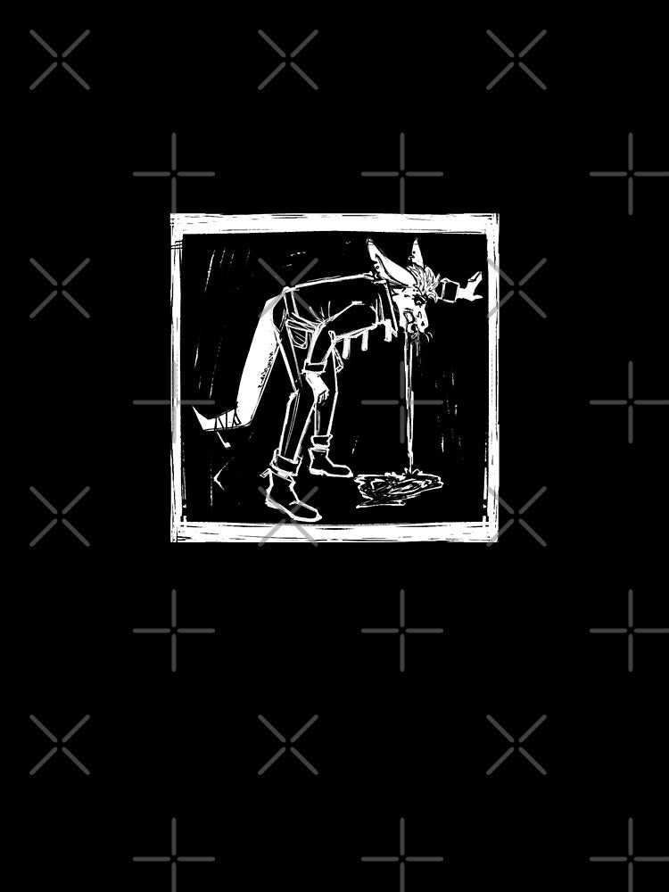 ♠️Pikke♠️ by BLah's Shop T-Shirts, Hoodie, Sweatshirt | BlankRebels.com (Image 2)