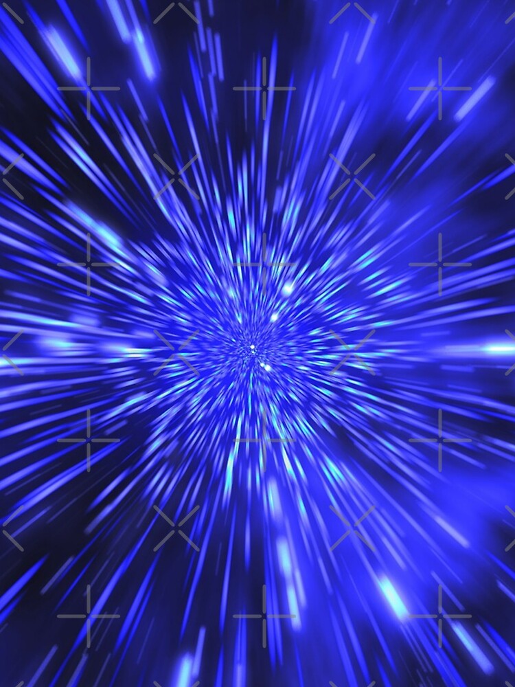 Galaxy sky space by Nahas2020 T-Shirts, Hoodie, Sweatshirt | BlankRebels.com (Image 2)