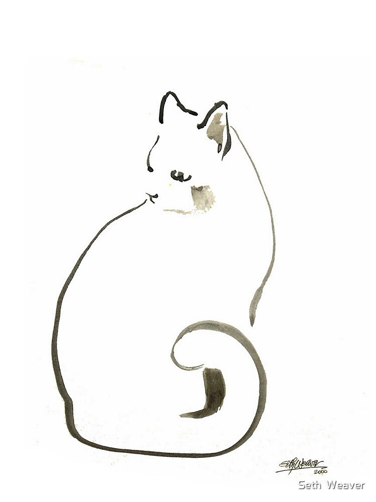 Charlie by Seth  Weaver T-Shirts, Hoodie, Sweatshirt | BlankRebels.com (Image 2)
