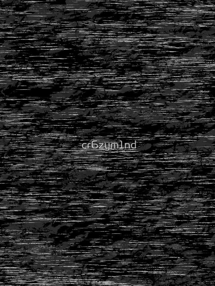Retro urban grunge. by cr6zym1nd T-Shirts, Hoodie, Sweatshirt | BlankRebels.com (Image 2)