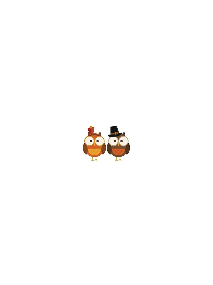 Thanksgiving by Peter Vance T-Shirts, Hoodie, Sweatshirt | BlankRebels.com (Image 2)