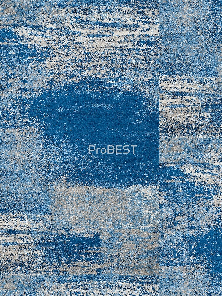 Sketch Clouds by ProBEST T-Shirts, Hoodie, Sweatshirt | BlankRebels.com (Image 2)