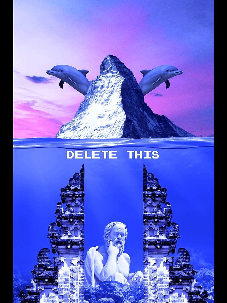 Delete This T-Shirts, Hoodie, Sweatshirt