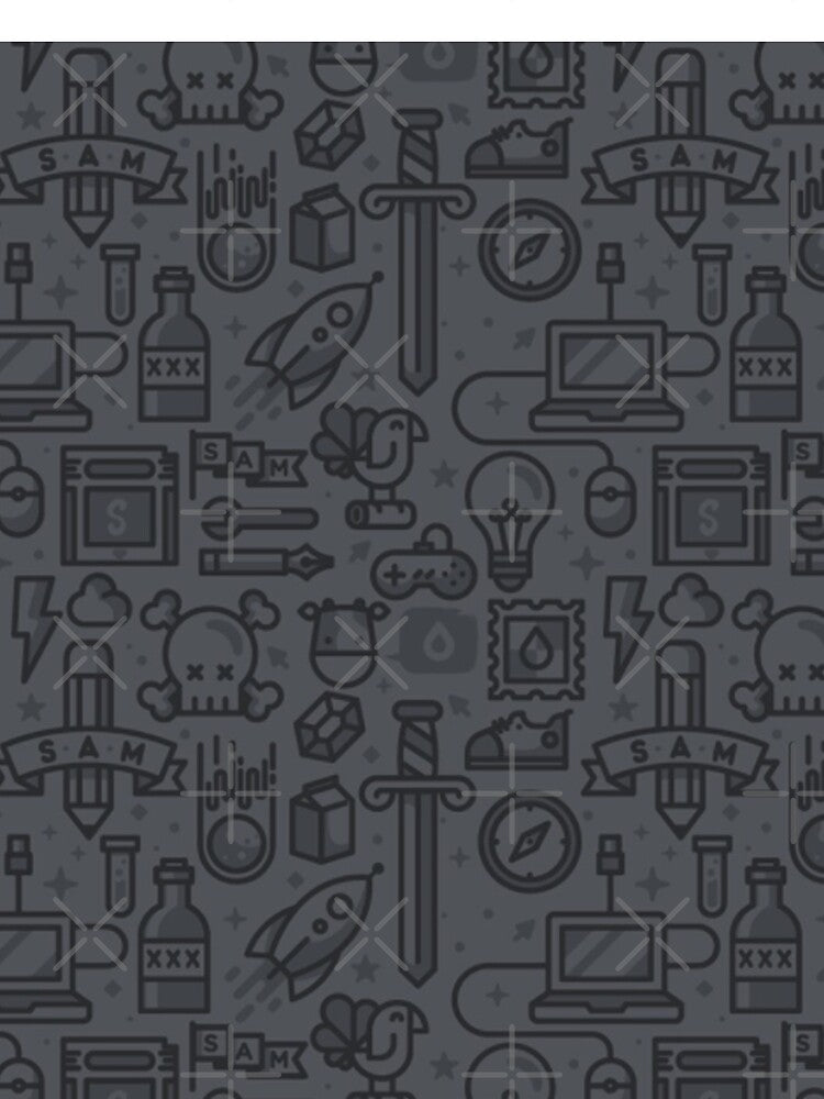 Geek by Timena T-Shirts, Hoodie, Sweatshirt | BlankRebels.com (Image 2)