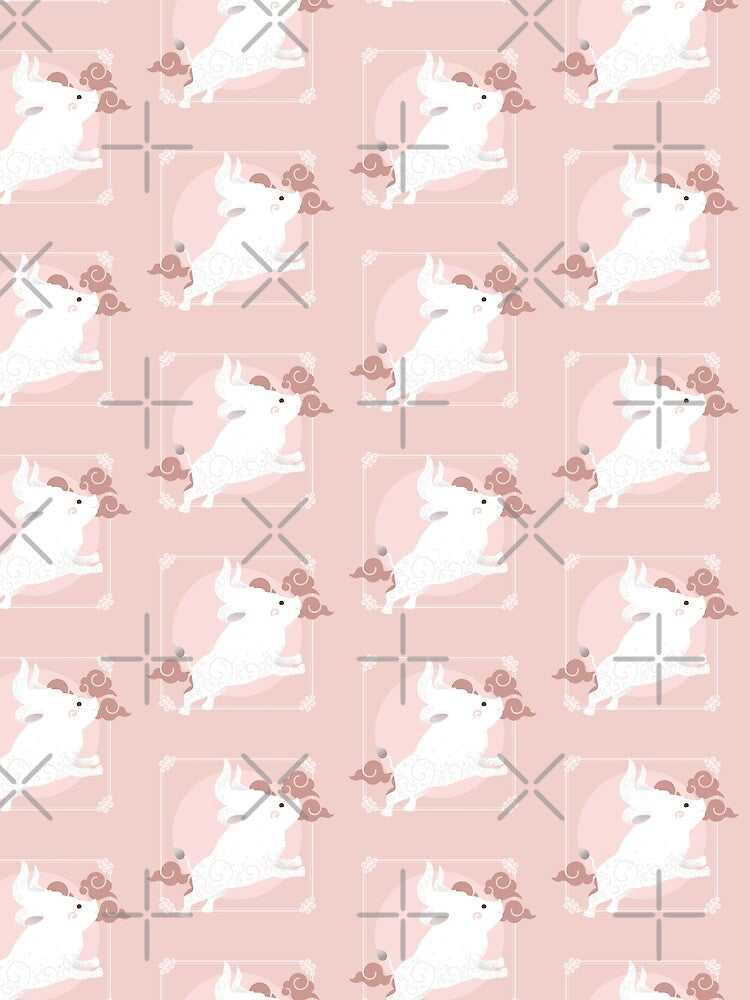 Year of Ox by Khotekmei T-Shirts, Hoodie, Sweatshirt | BlankRebels.com (Image 2)