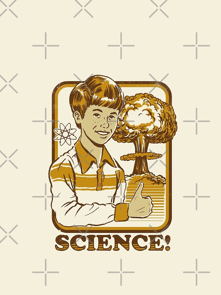 Science T-Shirts, Hoodie, Sweatshirt