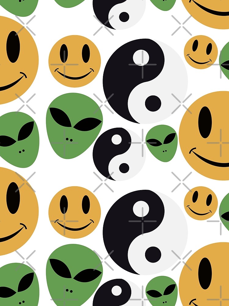90's GRAPHIC ICONS by MineEyes T-Shirts, Hoodie, Sweatshirt | BlankRebels.com (Image 2)