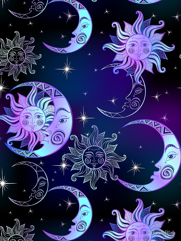 90's inspired galaxy night sky by BoomBlab T-Shirts, Hoodie, Sweatshirt | BlankRebels.com (Image 2)