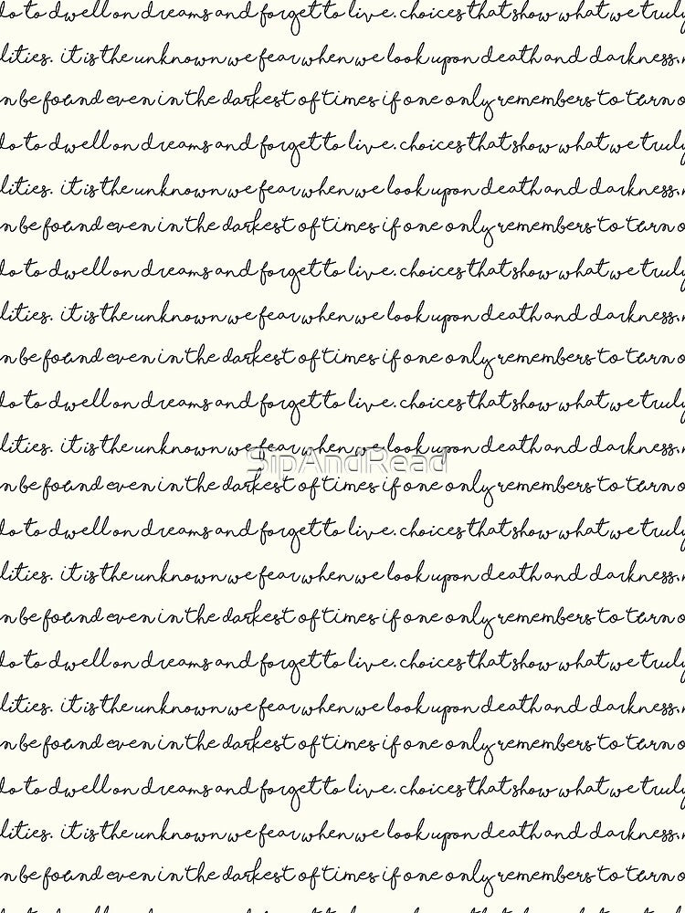 Booklovers quoted design by SipAndRead T-Shirts, Hoodie, Sweatshirt | BlankRebels.com (Image 2)