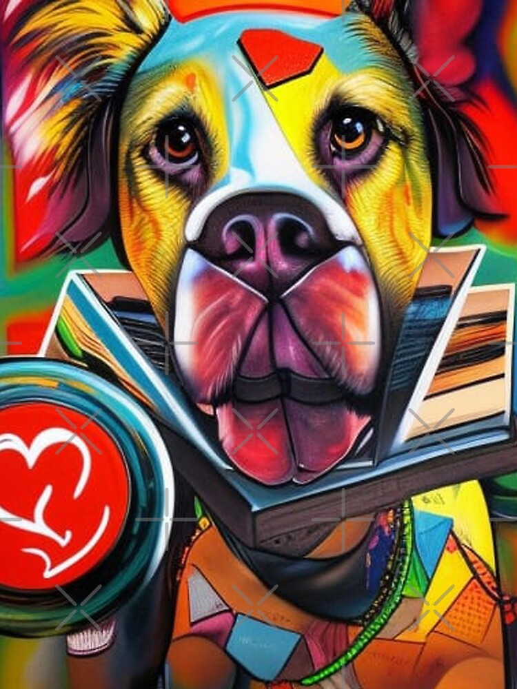 Books and coffee and dogs and social justice by Mahmoud Salah T-Shirts, Hoodie, Sweatshirt | BlankRebels.com (Image 2)