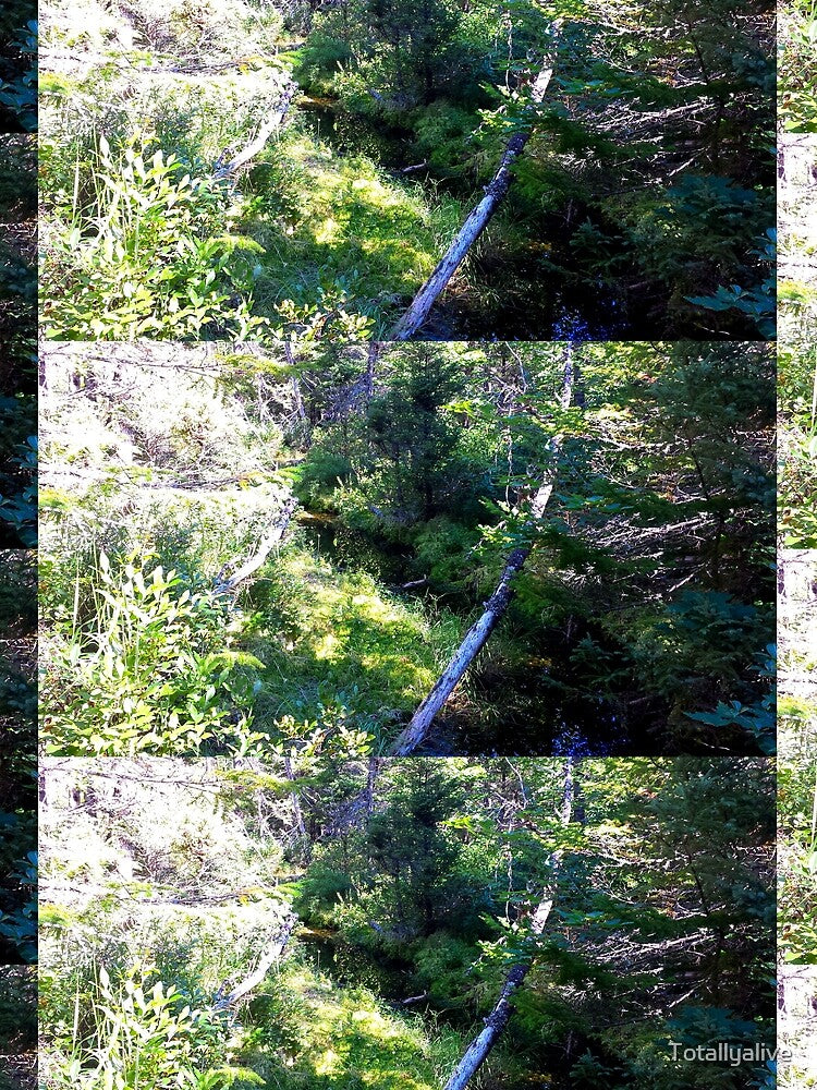 Moments in the Forest by Totallyalive T-Shirts, Hoodie, Sweatshirt | BlankRebels.com (Image 2)