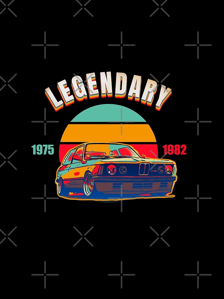 Legendary E21 by mwebba2005 T-Shirts, Hoodie, Sweatshirt | BlankRebels.com (Image 2)