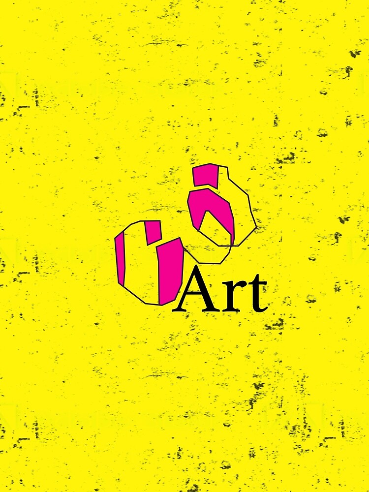 art in arabic letters- (fann) arabic typography by shoroukk T-Shirts, Hoodie, Sweatshirt | BlankRebels.com (Image 2)