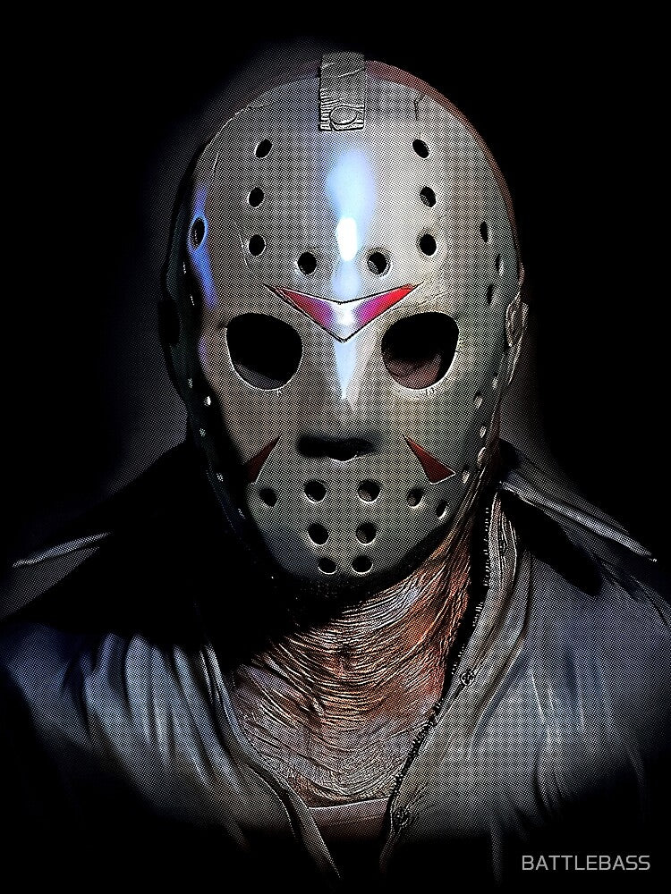 Jason Friday T-Shirts, Hoodie, Sweatshirt