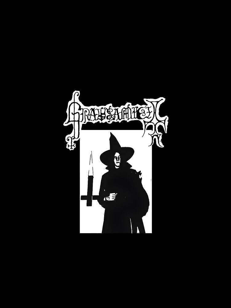grausamkeit satan_s addicktion t by Delaynakale T-Shirts, Hoodie, Sweatshirt | BlankRebels.com (Image 2)