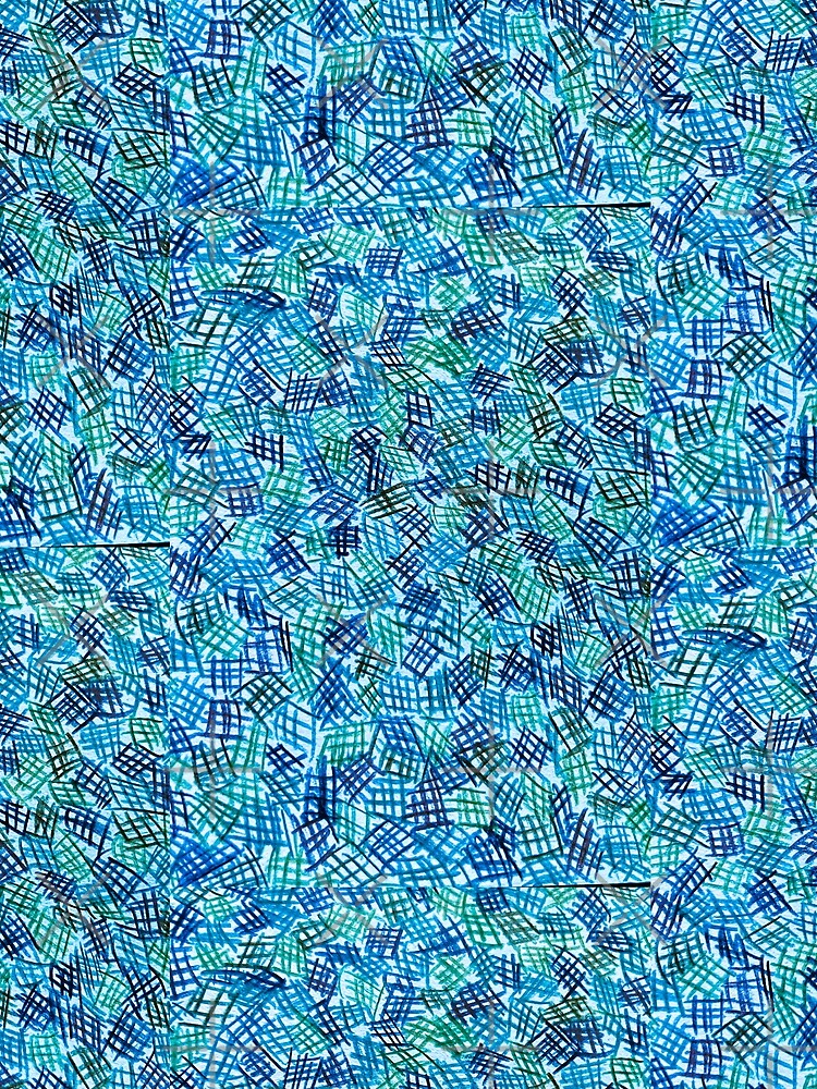 Blue and black checkers by CuzCountry T-Shirts, Hoodie, Sweatshirt | BlankRebels.com (Image 2)