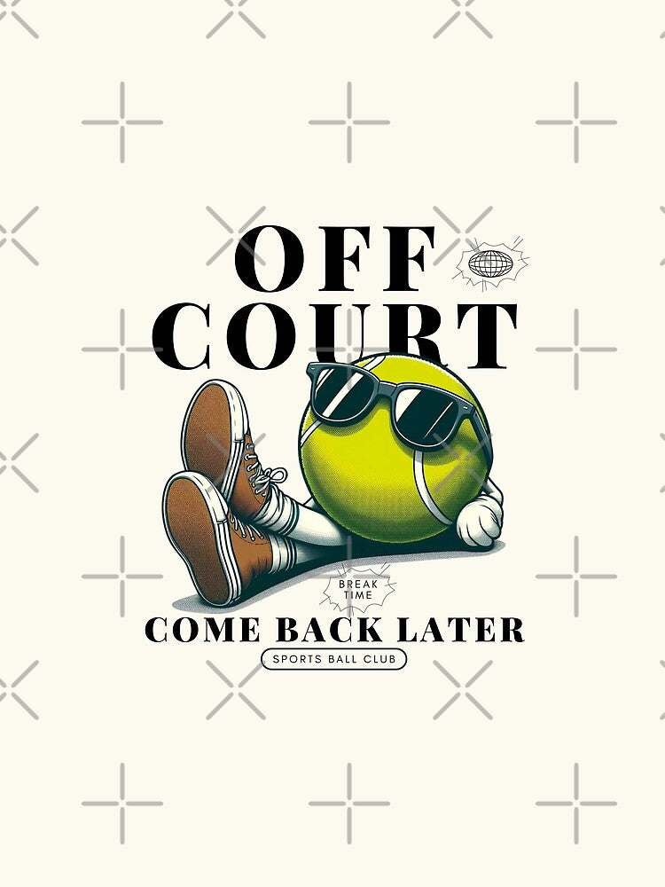 Come back later by Peerless-Prime T-Shirts, Hoodie, Sweatshirt | BlankRebels.com (Image 2)