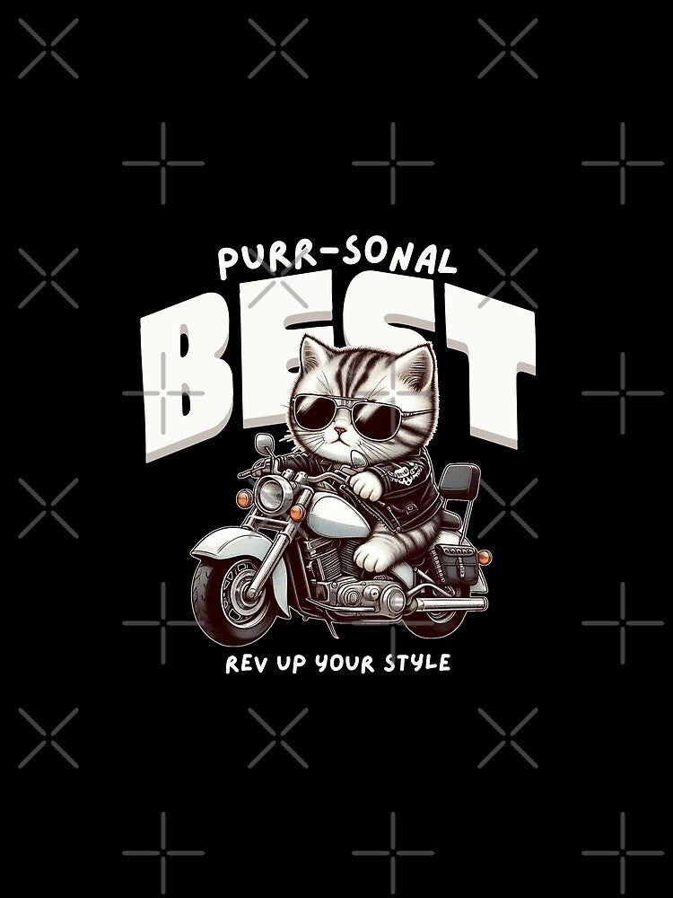 Best Cat T-Shirts, Hoodie, Sweatshirt