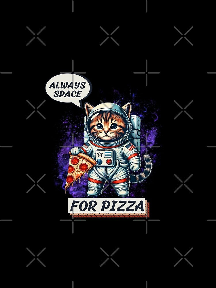 Space Pizza T-Shirts, Hoodie, Sweatshirt
