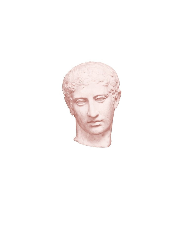Greek God T-Shirts, Hoodie, Sweatshirt