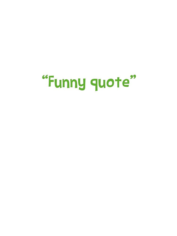 Funny Quote by 4You4U T-Shirts, Hoodie, Sweatshirt | BlankRebels.com (Image 2)