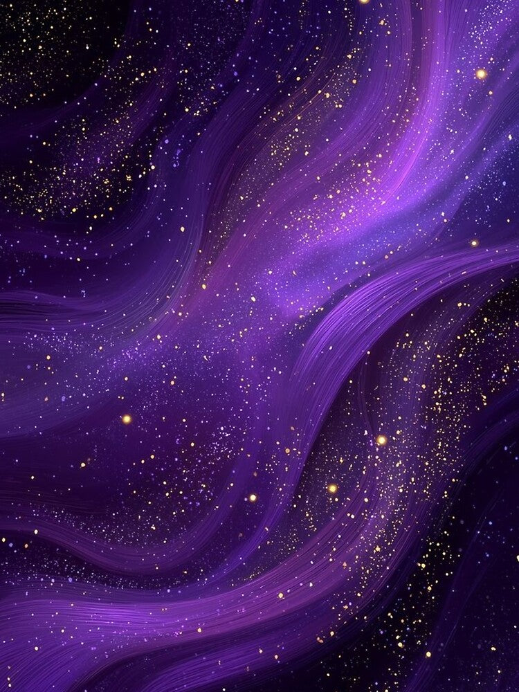 Galaxy by GraphicMondaze T-Shirts, Hoodie, Sweatshirt | BlankRebels.com (Image 2)