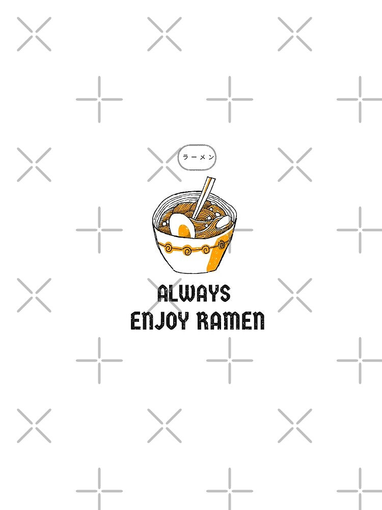 Always Enjoy Remen by ManaBest T-Shirts, Hoodie, Sweatshirt | BlankRebels.com (Image 2)
