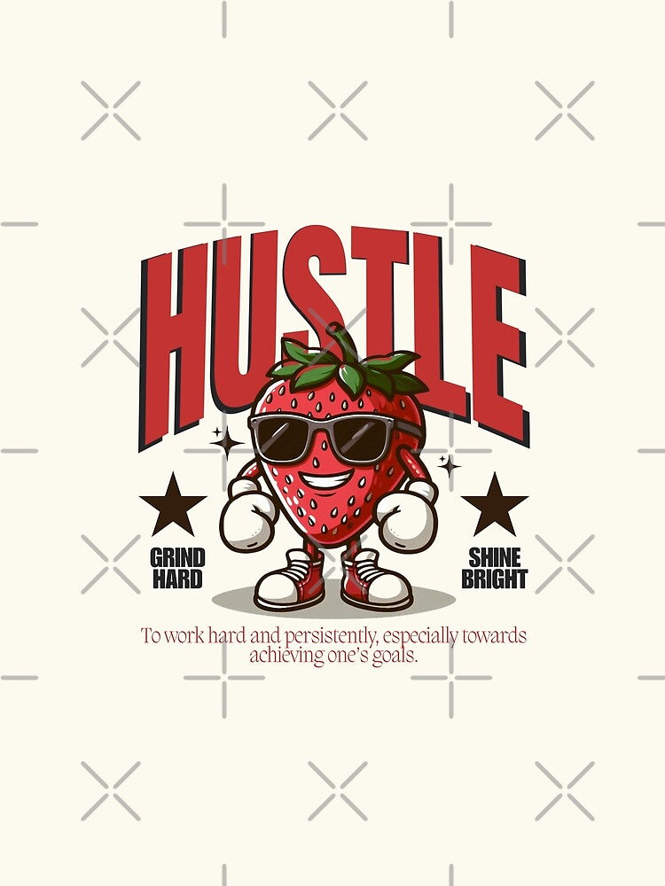 Grind hard, shine bright by Peerless-Prime T-Shirts, Hoodie, Sweatshirt | BlankRebels.com (Image 2)