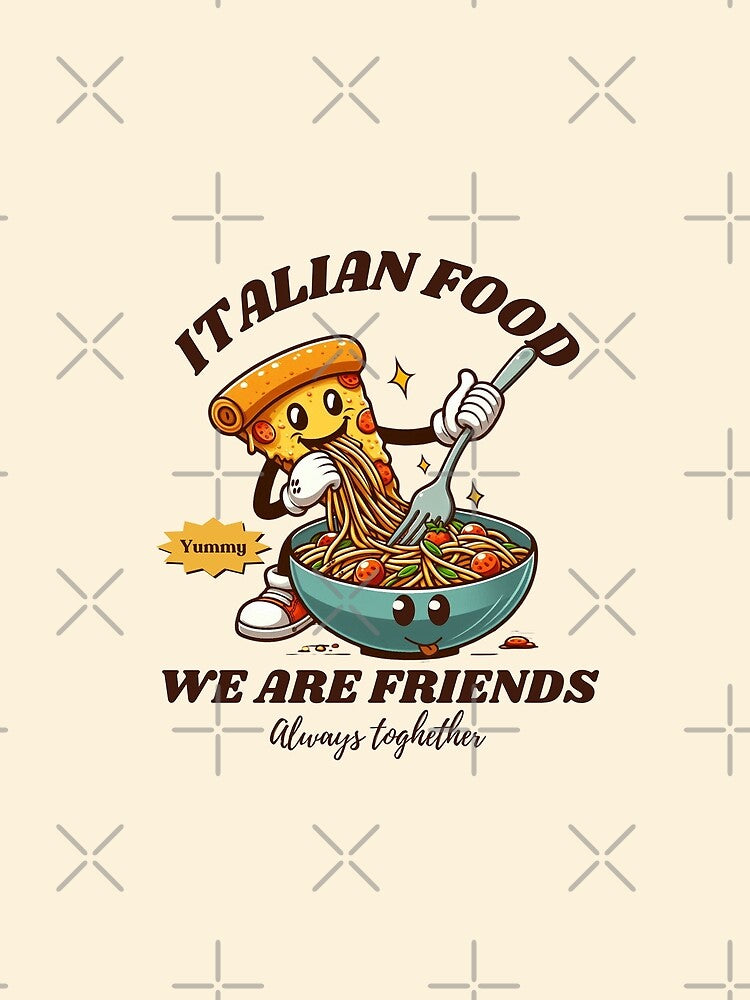 Italian Food T-Shirts, Hoodie, Sweatshirt