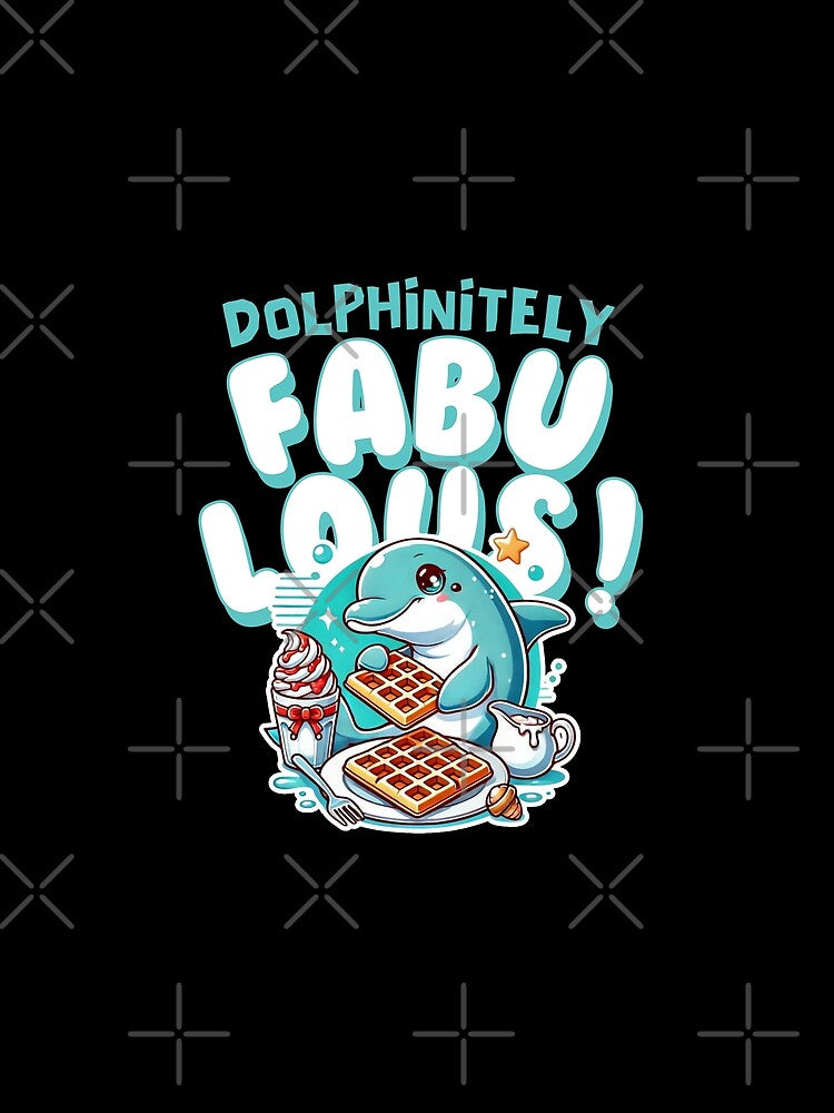 Dolphinitely T-Shirts, Hoodie, Sweatshirt