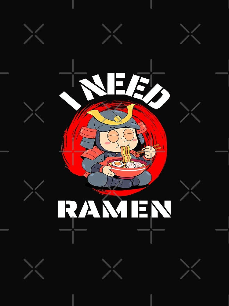 Cats and Ramen Lovers gifts ideas by erozzz T-Shirts, Hoodie, Sweatshirt | BlankRebels.com (Image 2)