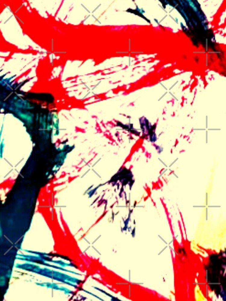 Grunge abstract, Street by MadSolDesigns T-Shirts, Hoodie, Sweatshirt | BlankRebels.com (Image 2)