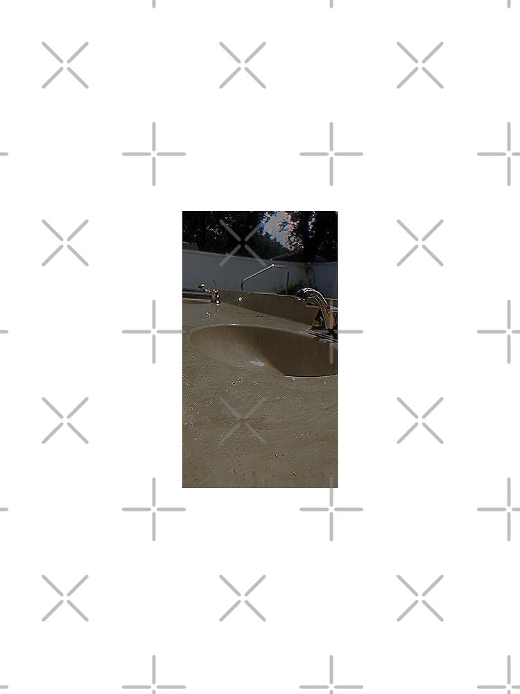 VHS sink by pool by HotelBananaMilk T-Shirts, Hoodie, Sweatshirt | BlankRebels.com (Image 2)
