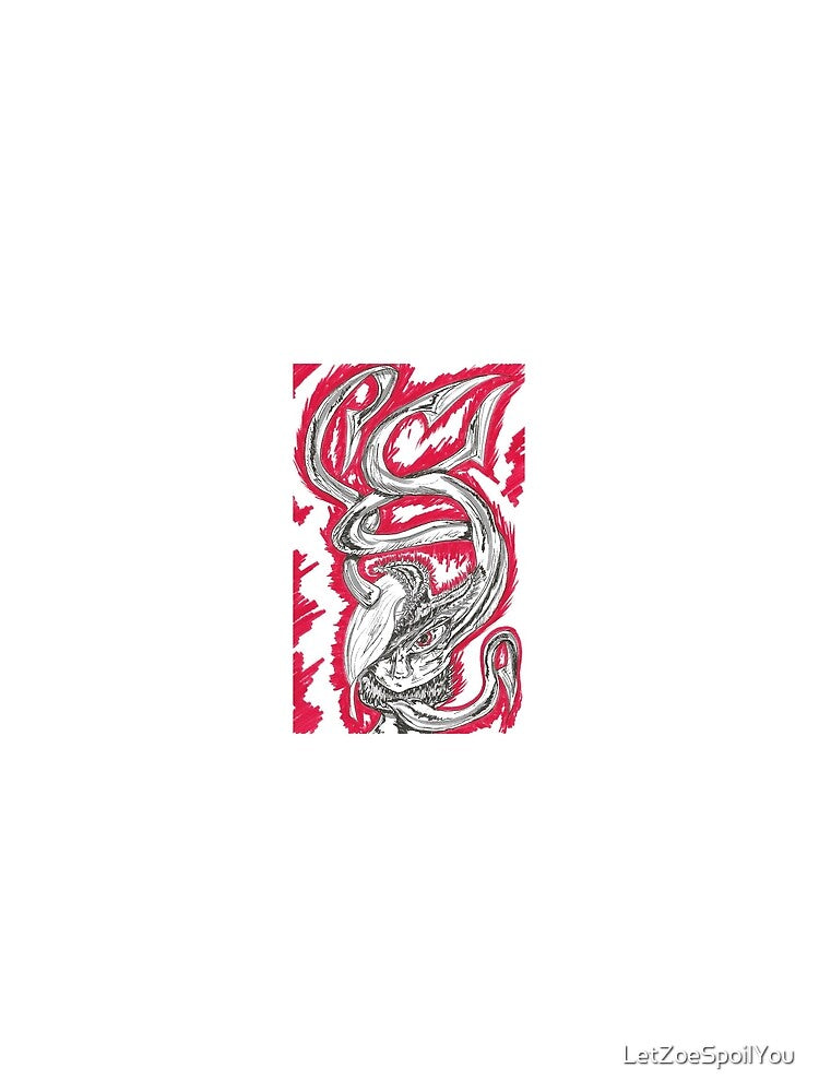Twisted T-Shirts, Hoodie, Sweatshirt