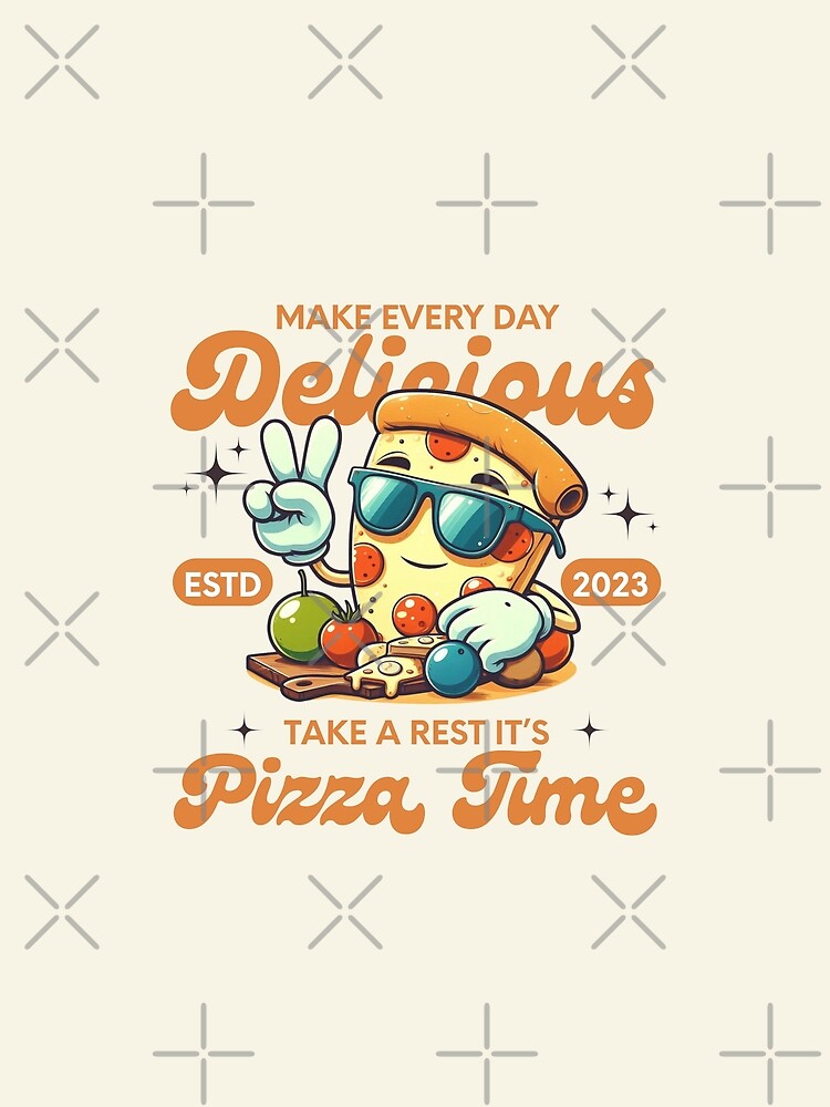 Make Every Delicious T-Shirts, Hoodie, Sweatshirt