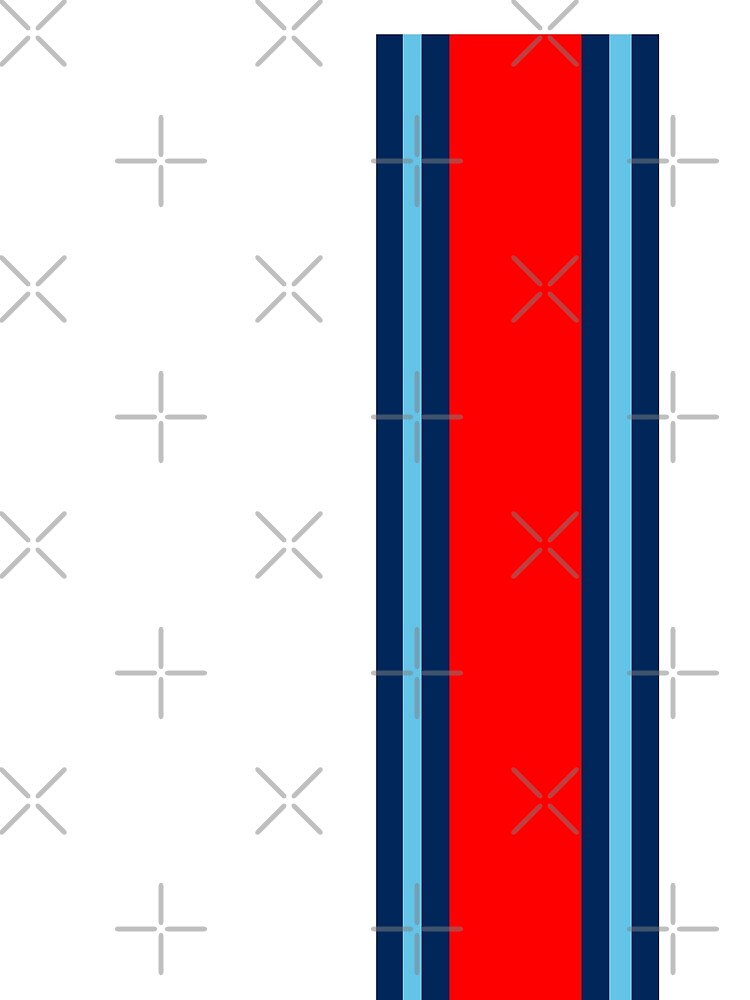 Martini Stripe T-Shirts, Hoodie, Sweatshirt