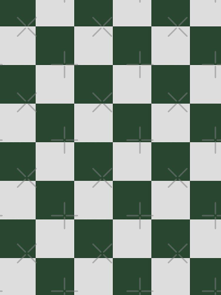 house of snakes minimalist checkered by neopop T-Shirts, Hoodie, Sweatshirt | BlankRebels.com (Image 2)