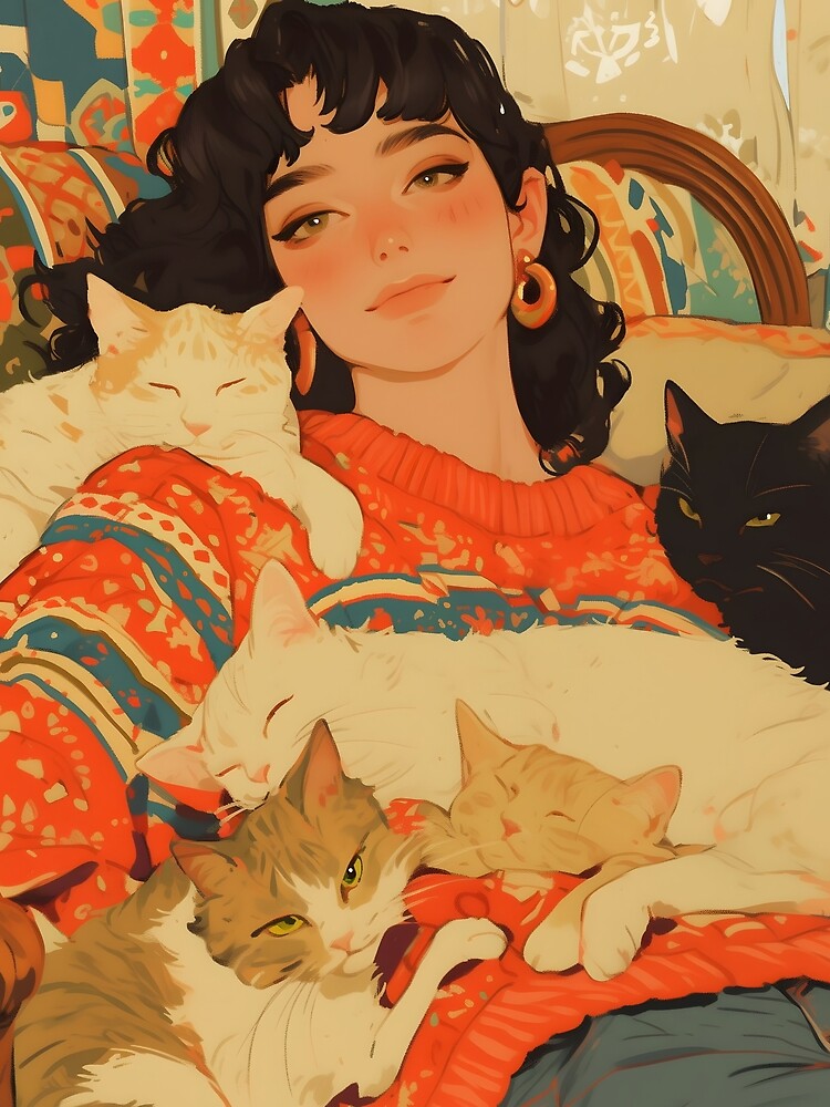 Lazy Sunday by Joeartzz T-Shirts, Hoodie, Sweatshirt | BlankRebels.com (Image 2)