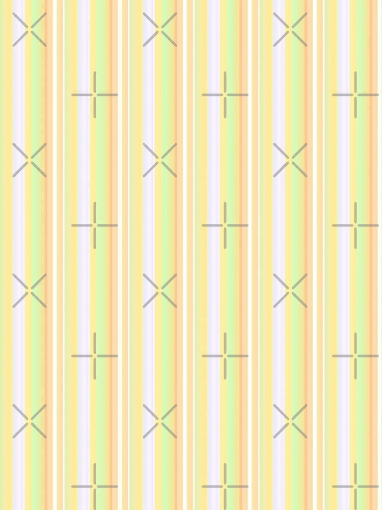 Light academia striped by lausn T-Shirts, Hoodie, Sweatshirt | BlankRebels.com (Image 2)