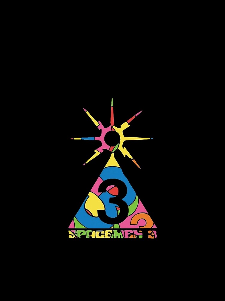 Spácèmèn band 3 Logo Collage by CoyotiesWillia T-Shirts, Hoodie, Sweatshirt | BlankRebels.com (Image 2)
