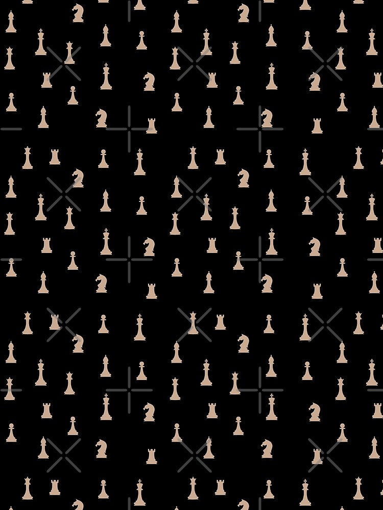 Chess pieces by Bellumbee T-Shirts, Hoodie, Sweatshirt | BlankRebels.com (Image 2)