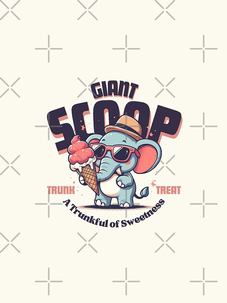 Giant scoop by Peerless-Prime T-Shirts, Hoodie, Sweatshirt | BlankRebels.com (Image 2)